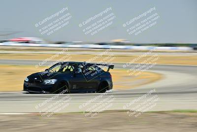media/May-24-2025-Turn8 Trackdays (Sat) [[034586b55d]]/2 Advanced 1/Session 3 (Sweeper)/